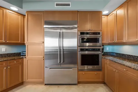 7 Avenue De La Mer Palm Coast FL 32137