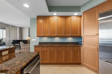 7 Avenue De La Mer Palm Coast FL 32137