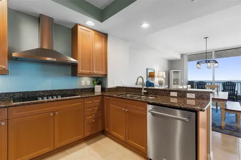 7 Avenue De La Mer Palm Coast FL 32137