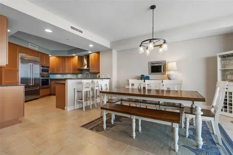 7 Avenue De La Mer Palm Coast FL 32137