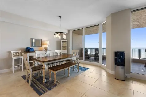 7 Avenue De La Mer Palm Coast FL 32137