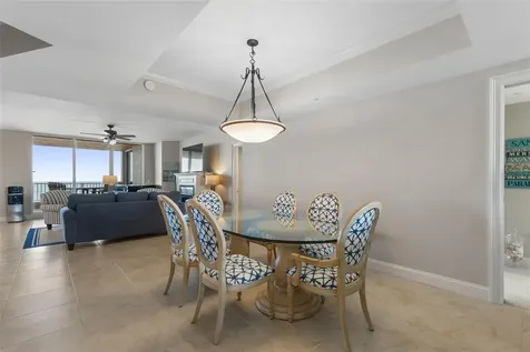 7 Avenue De La Mer Palm Coast FL 32137