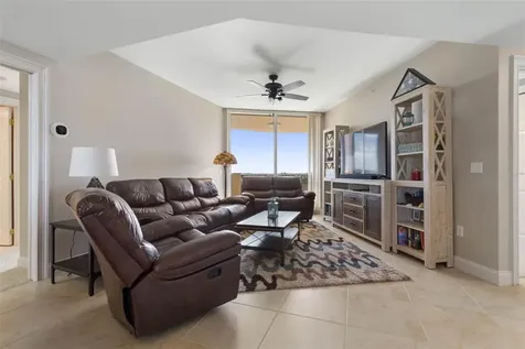7 Avenue De La Mer Palm Coast FL 32137