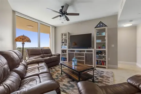 7 Avenue De La Mer Palm Coast FL 32137