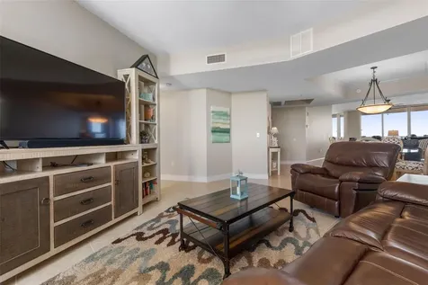 7 Avenue De La Mer Palm Coast FL 32137