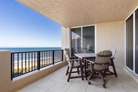 7 Avenue De La Mer Palm Coast FL 32137