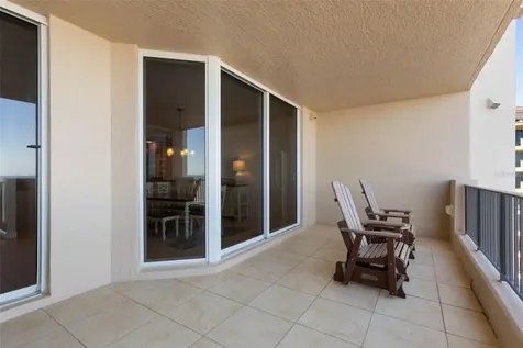 7 Avenue De La Mer Palm Coast FL 32137