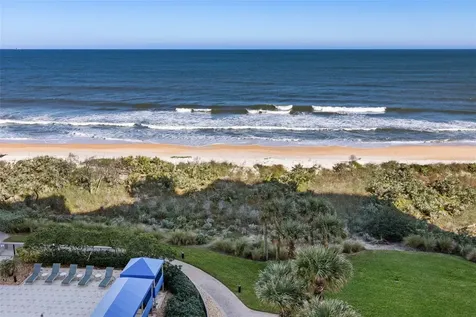 7 Avenue De La Mer Palm Coast FL 32137