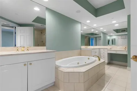 7 Avenue De La Mer Palm Coast FL 32137