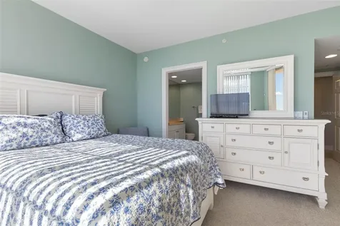 7 Avenue De La Mer Palm Coast FL 32137