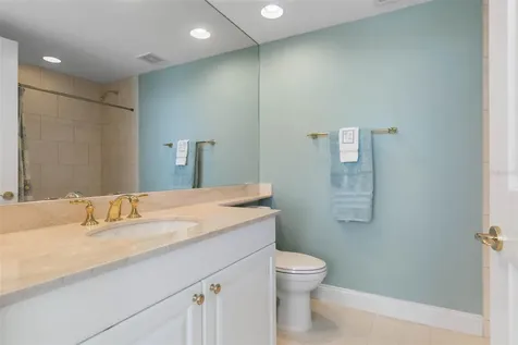 7 Avenue De La Mer Palm Coast FL 32137