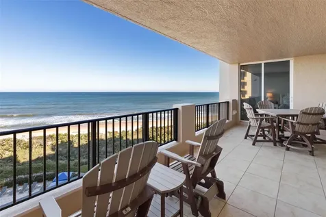 7 Avenue De La Mer Palm Coast FL 32137