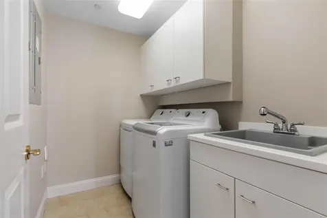7 Avenue De La Mer Palm Coast FL 32137