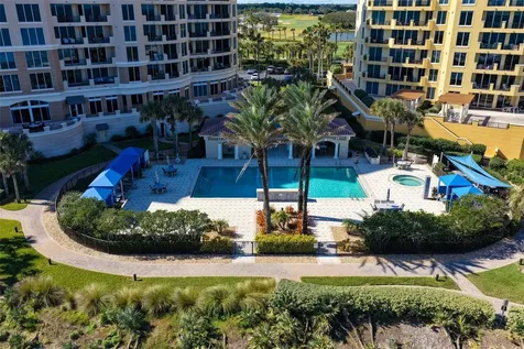 7 Avenue De La Mer Palm Coast FL 32137