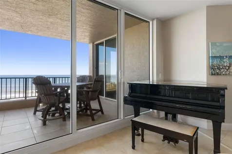 7 Avenue De La Mer Palm Coast FL 32137