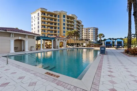 7 Avenue De La Mer Palm Coast FL 32137