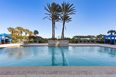 7 Avenue De La Mer Palm Coast FL 32137