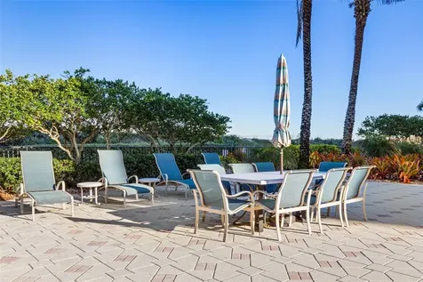 7 Avenue De La Mer Palm Coast FL 32137