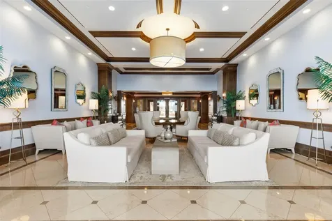 7 Avenue De La Mer Palm Coast FL 32137