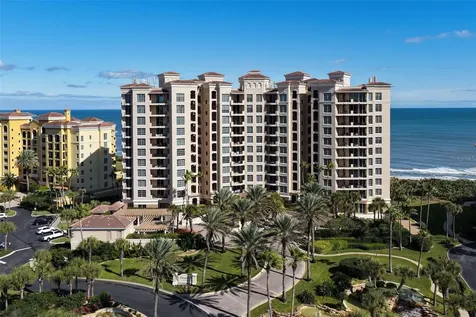 7 Avenue De La Mer Palm Coast FL 32137