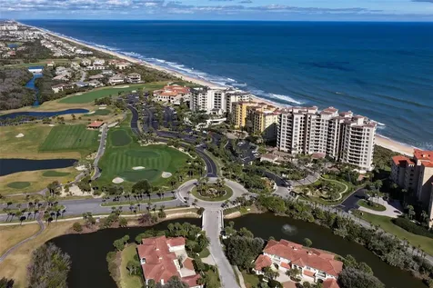 7 Avenue De La Mer Palm Coast FL 32137