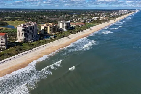 7 Avenue De La Mer Palm Coast FL 32137