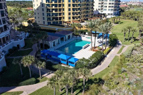 7 Avenue De La Mer Palm Coast FL 32137