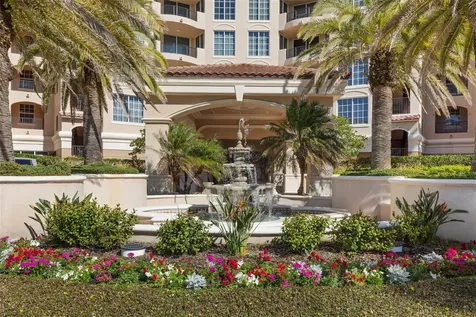 7 Avenue De La Mer Palm Coast FL 32137