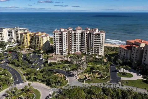 7 Avenue De La Mer Palm Coast FL 32137