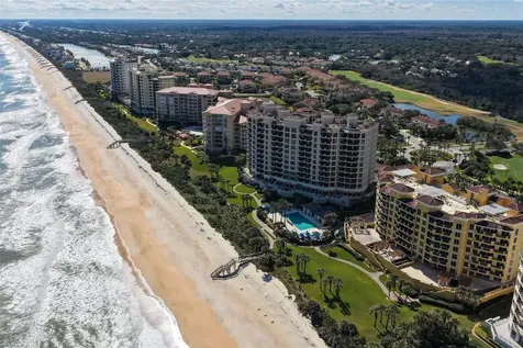 7 Avenue De La Mer Palm Coast FL 32137