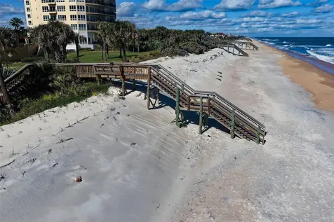 7 Avenue De La Mer Palm Coast FL 32137