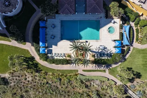 7 Avenue De La Mer Palm Coast FL 32137
