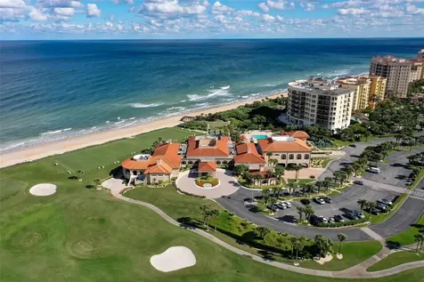 7 Avenue De La Mer Palm Coast FL 32137