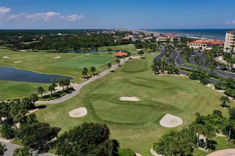 7 Avenue De La Mer Palm Coast FL 32137
