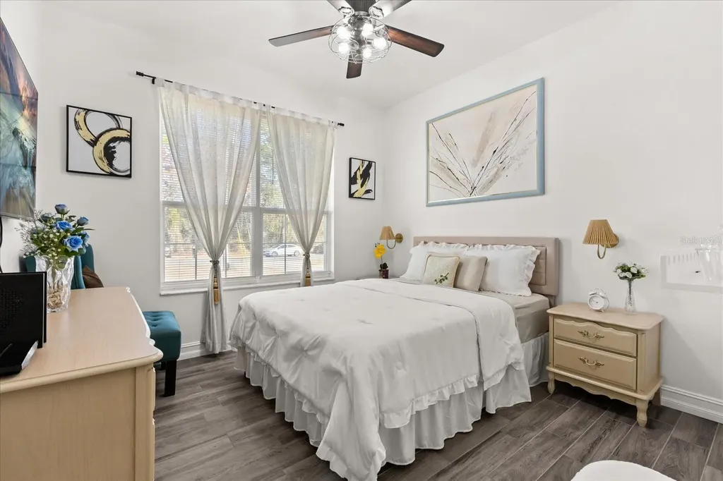 7646 129th Place Ocala FL 34473