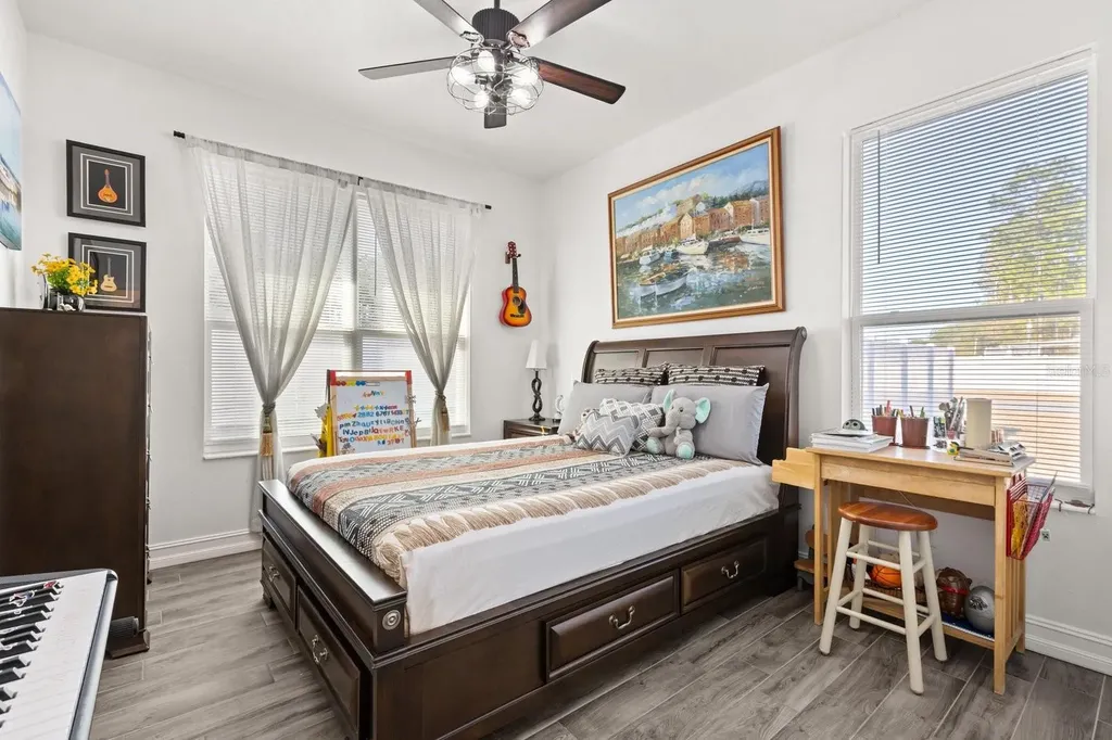 7646 129th Place Ocala FL 34473