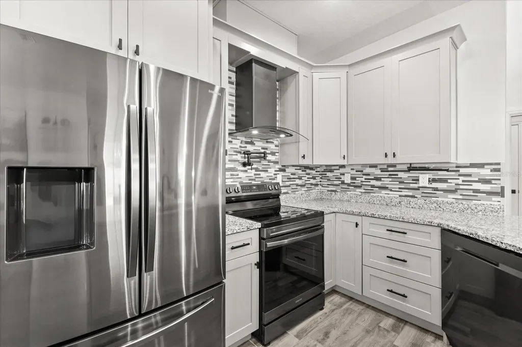 7646 129th Place Ocala FL 34473