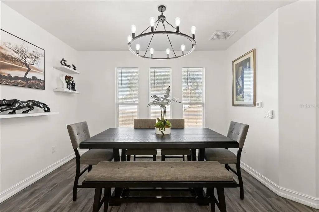 7646 129th Place Ocala FL 34473