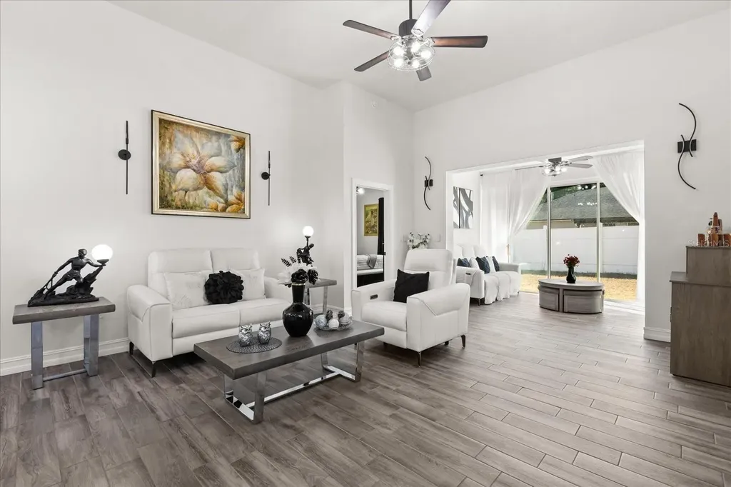 7646 129th Place Ocala FL 34473