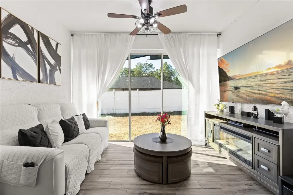 7646 129th Place Ocala FL 34473