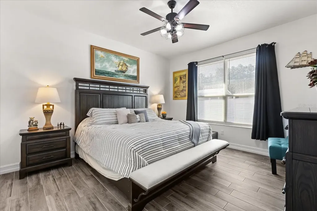 7646 129th Place Ocala FL 34473