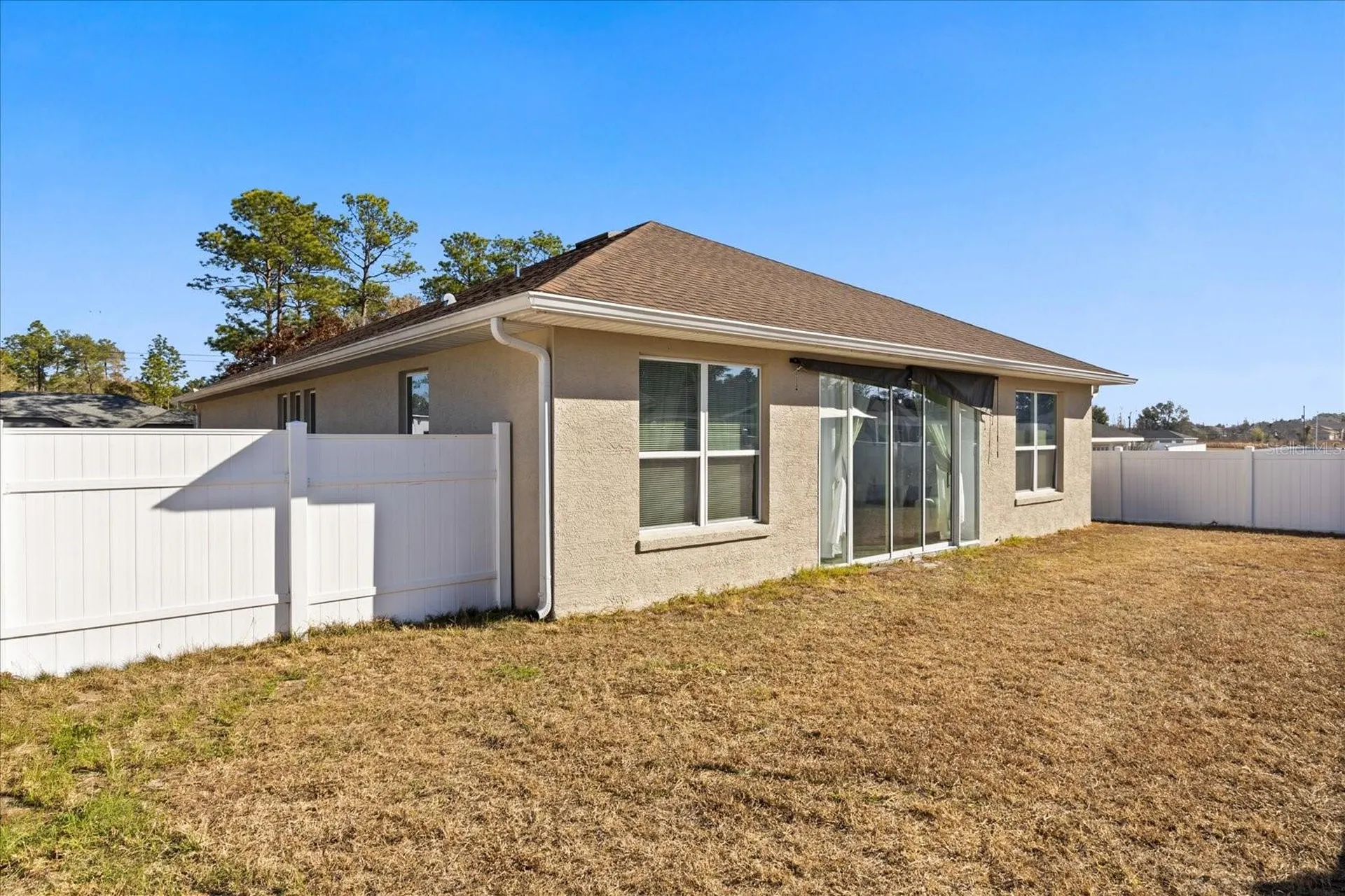 7646 129th Place Ocala FL 34473