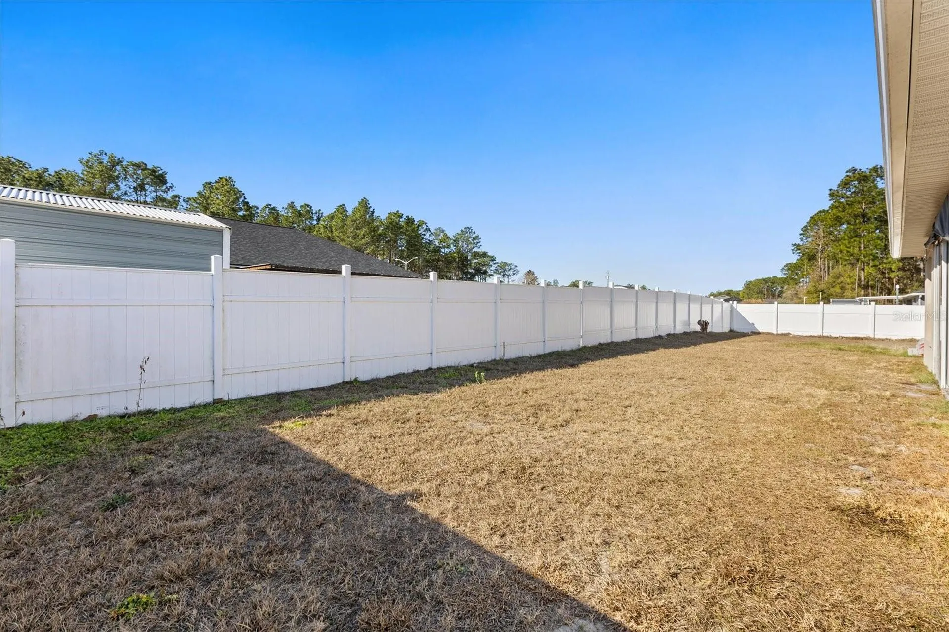7646 129th Place Ocala FL 34473