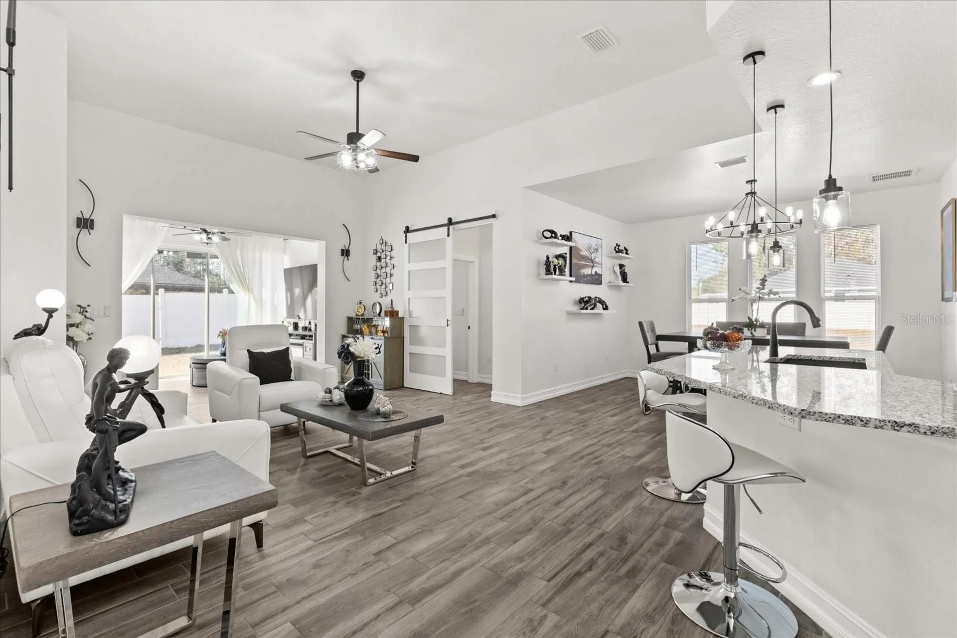 7646 129th Place Ocala FL 34473