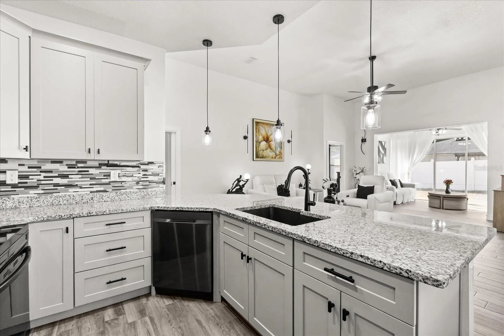 7646 129th Place Ocala FL 34473