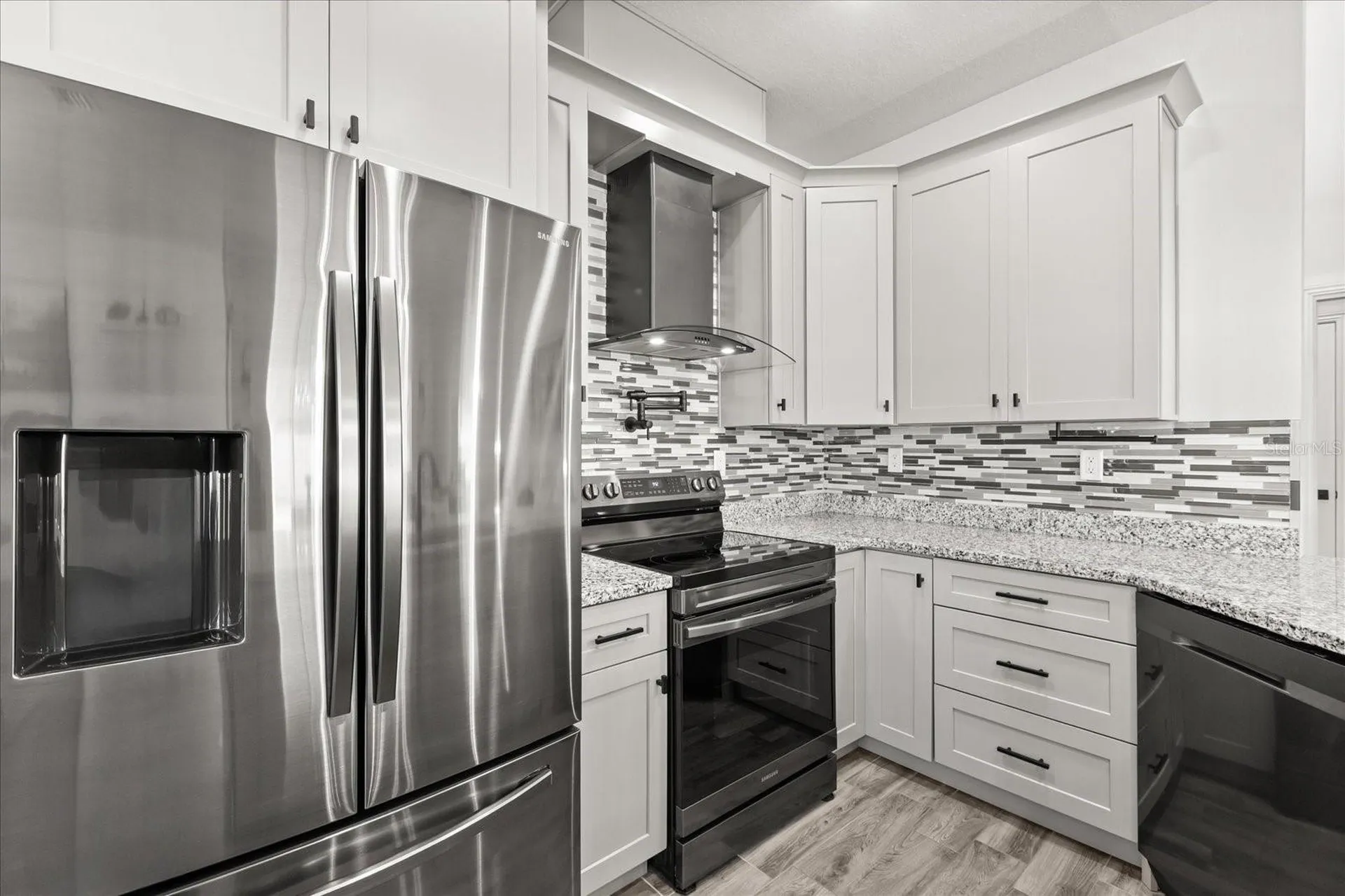 7646 129th Place Ocala FL 34473