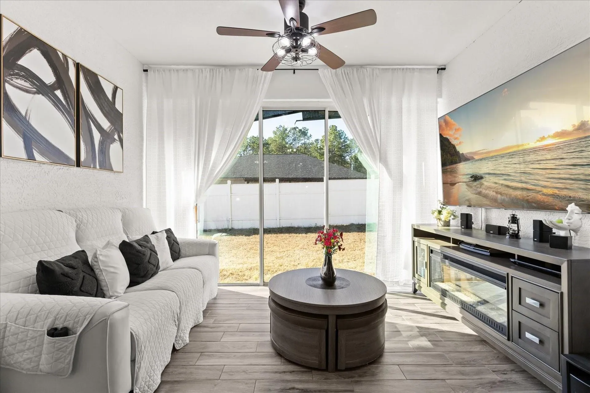 7646 129th Place Ocala FL 34473