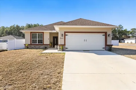 7646 129th Place Ocala FL 34473
