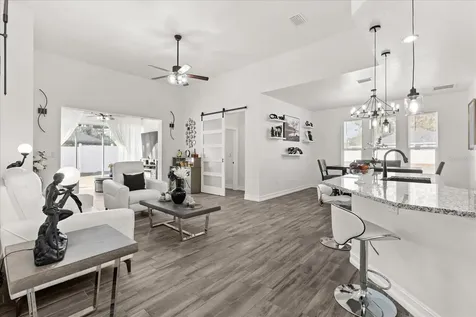 7646 129th Place Ocala FL 34473