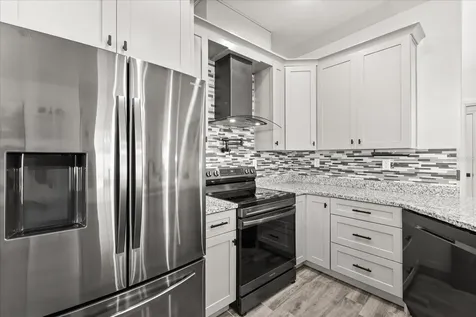 7646 129th Place Ocala FL 34473